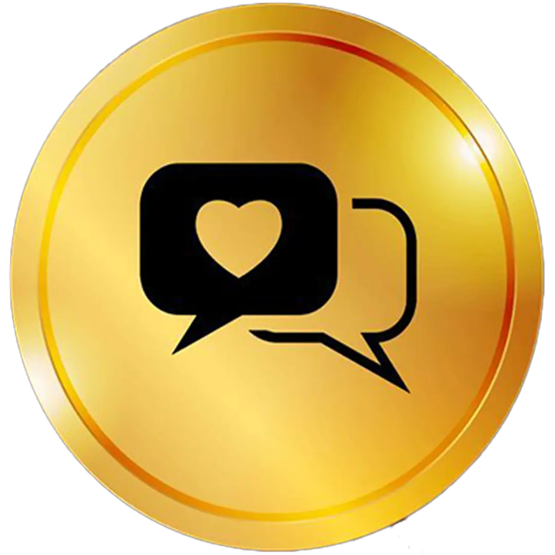 LIVE CHAT PS188