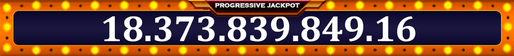 Jackpot PS188