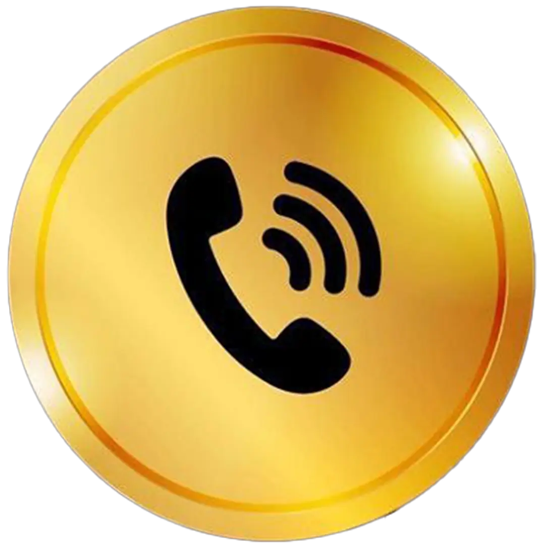 WHATSAPP PS188